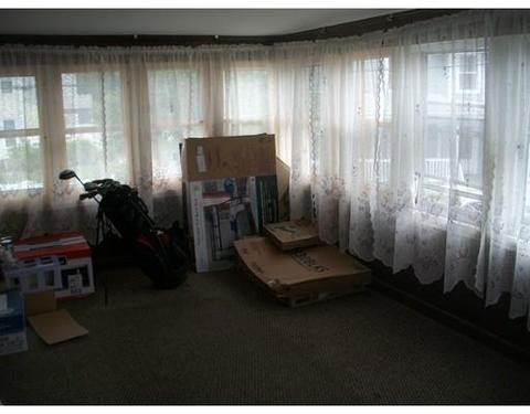 511 Cabot St, Beverly, MA 01915 photo 26