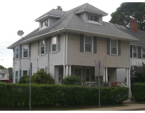 511 Cabot St, Beverly, MA 01915 photo 1
