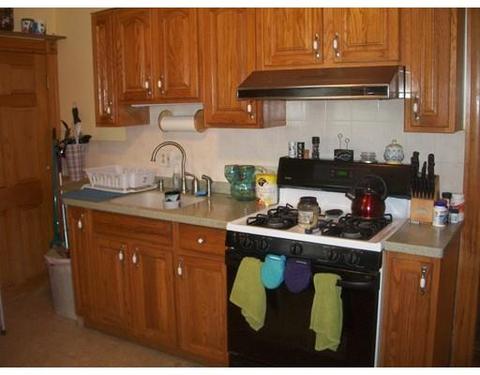 511 Cabot St, Beverly, MA 01915 photo 14