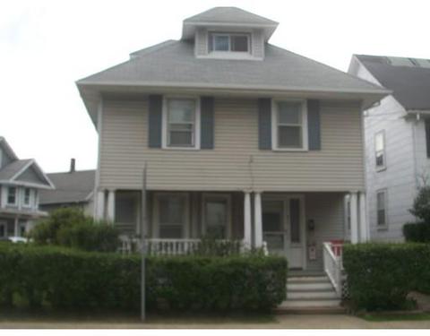 511 Cabot St, Beverly, MA 01915 photo 2