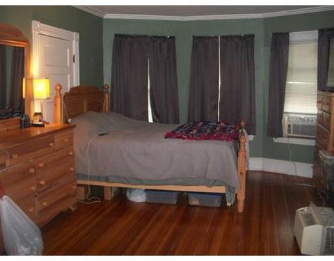 511 Cabot St, Beverly, MA 01915 photo 9