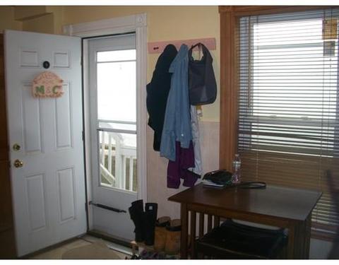 511 Cabot St, Beverly, MA 01915 photo 16