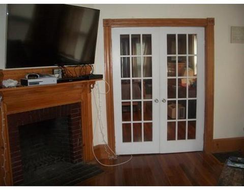 511 Cabot St, Beverly, MA 01915 photo 10