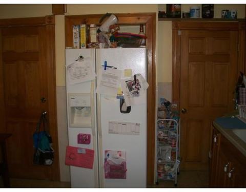 511 Cabot St, Beverly, MA 01915 photo 15