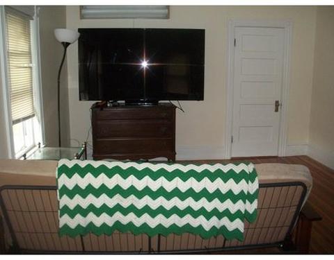 511 Cabot St, Beverly, MA 01915 photo 19