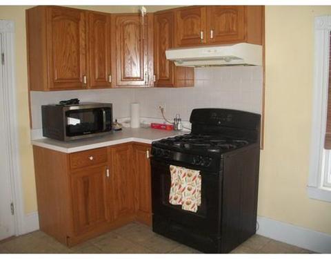 511 Cabot St, Beverly, MA 01915 photo 22
