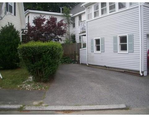 511 Cabot St, Beverly, MA 01915 photo 6