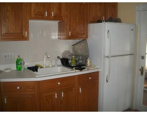511 Cabot St, Beverly, MA 01915 photo 21