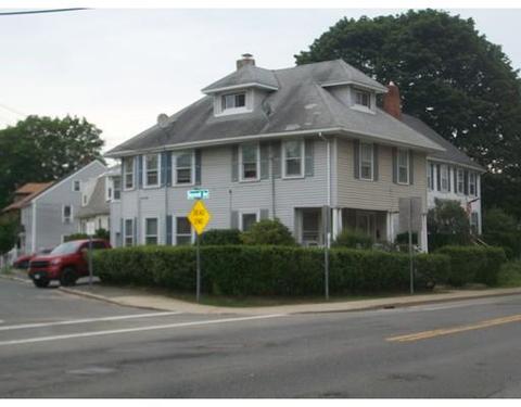 511 Cabot St, Beverly, MA 01915 photo 8
