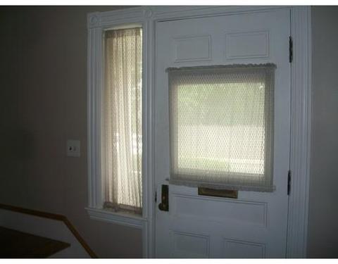 511 Cabot St, Beverly, MA 01915 photo 17