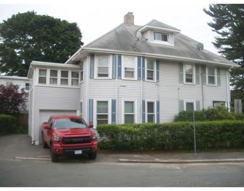 511 Cabot St, Beverly, MA 01915 photo 7