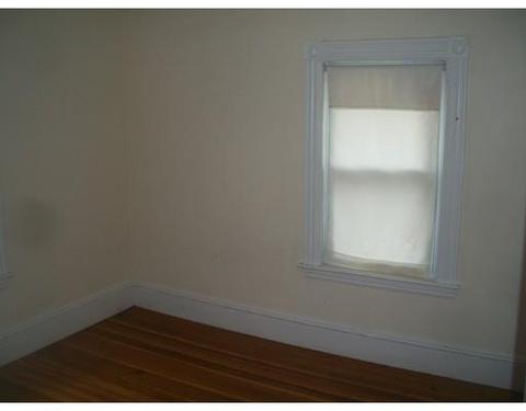 511 Cabot St, Beverly, MA 01915 photo 27