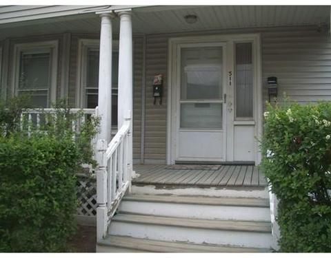 511 Cabot St, Beverly, MA 01915 photo 3