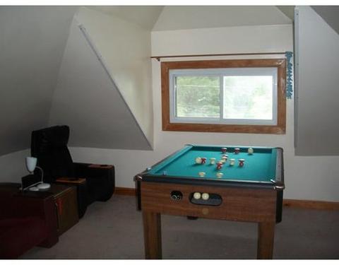 511 Cabot St, Beverly, MA 01915 photo 23