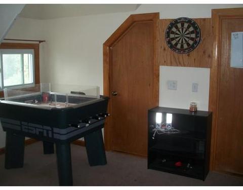 511 Cabot St, Beverly, MA 01915 photo 24