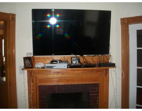 511 Cabot St, Beverly, MA 01915 photo 11