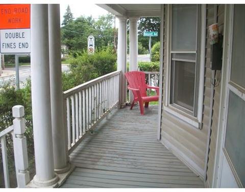511 Cabot St, Beverly, MA 01915 photo 4