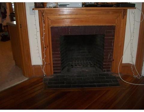 511 Cabot St, Beverly, MA 01915 photo 12