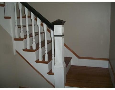 511 Cabot St, Beverly, MA 01915 photo 18