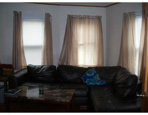 511 Cabot St, Beverly, MA 01915 photo 13