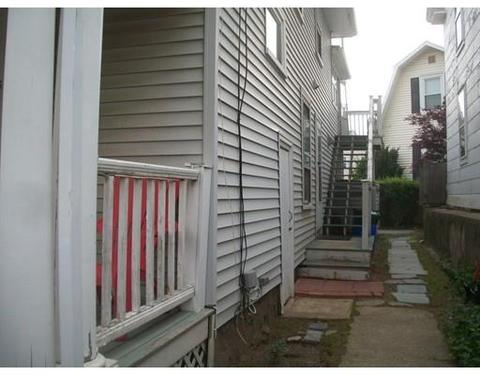 511 Cabot St, Beverly, MA 01915 photo 5