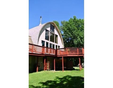 5 Tuttle Rd, Sterling, MA 01564 photo 27
