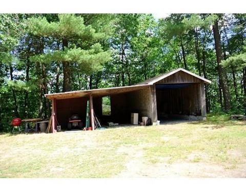 5 Tuttle Rd, Sterling, MA 01564 photo 29