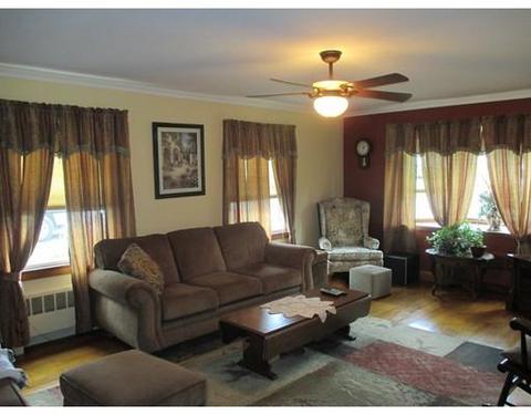 756 Britton, Chicopee, MA 01020 photo 6