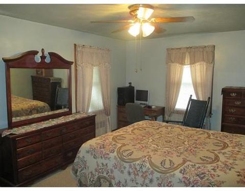 756 Britton, Chicopee, MA 01020 photo 12