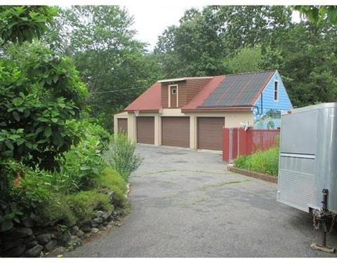 756 Britton, Chicopee, MA 01020 photo 24