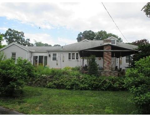 756 Britton, Chicopee, MA 01020 photo 25