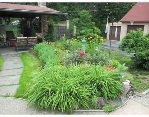 756 Britton, Chicopee, MA 01020 photo 20