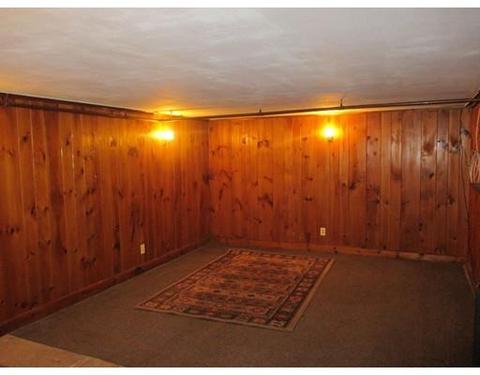756 Britton, Chicopee, MA 01020 photo 15