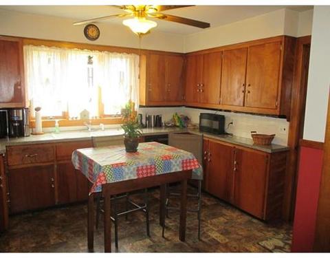 756 Britton, Chicopee, MA 01020 photo 5