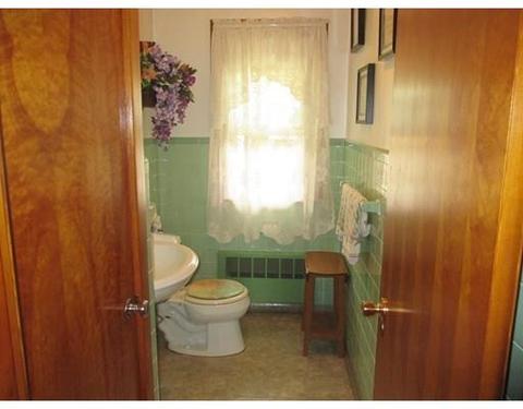 756 Britton, Chicopee, MA 01020 photo 13