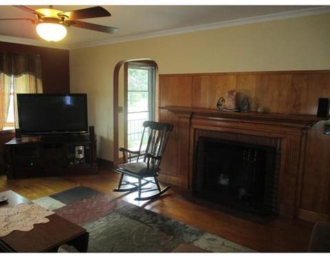 756 Britton, Chicopee, MA 01020 photo 7