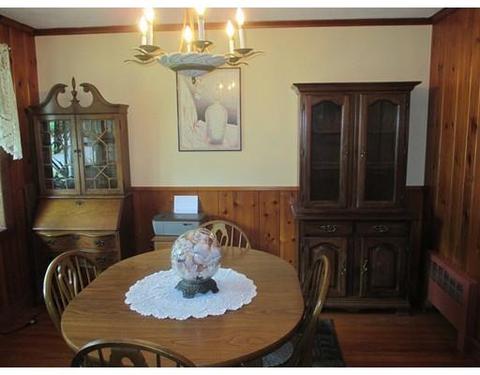 756 Britton, Chicopee, MA 01020 photo 9