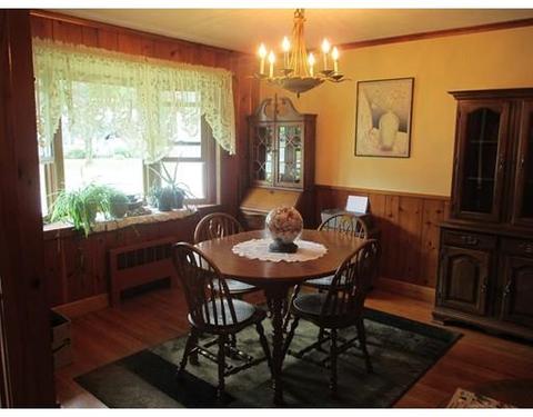 756 Britton, Chicopee, MA 01020 photo 8