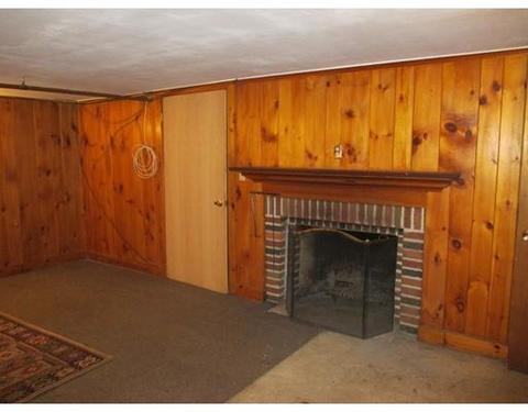 756 Britton, Chicopee, MA 01020 photo 14