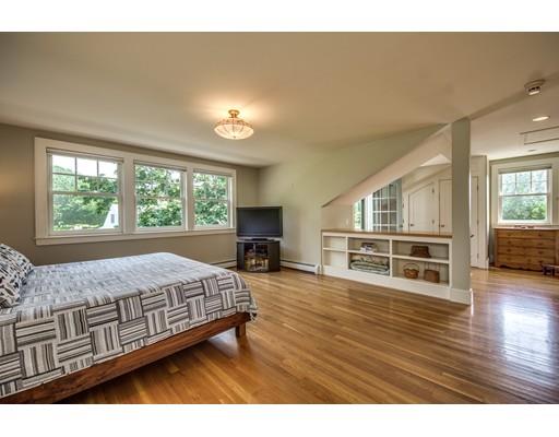 86 Eastern Point Blvd, Gloucester, MA 01930 photo 27