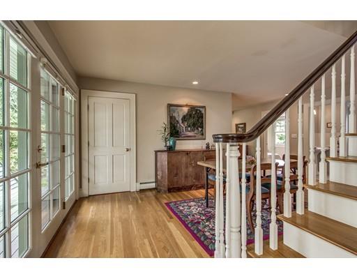 86 Eastern Point Blvd, Gloucester, MA 01930 photo 10