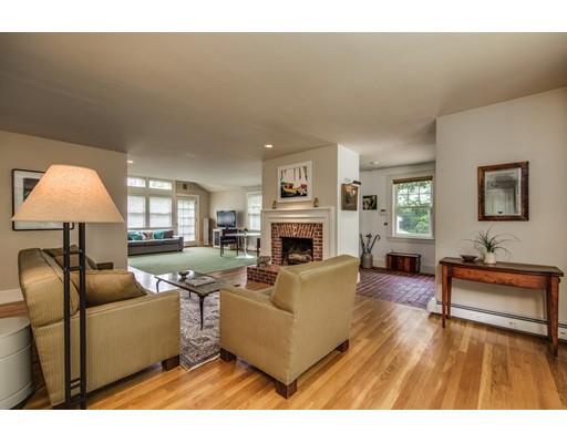 86 Eastern Point Blvd, Gloucester, MA 01930 photo 9