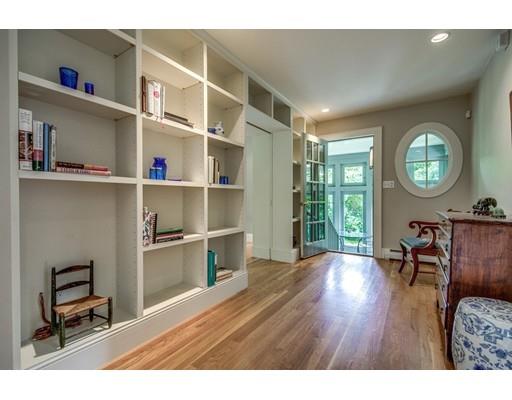 86 Eastern Point Blvd, Gloucester, MA 01930 photo 16
