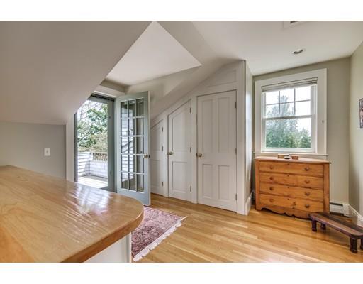 86 Eastern Point Blvd, Gloucester, MA 01930 photo 28