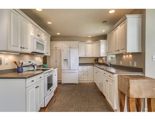 86 Eastern Point Blvd, Gloucester, MA 01930 photo 13