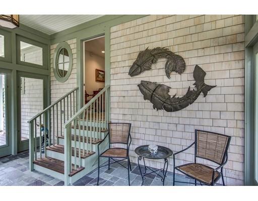 86 Eastern Point Blvd, Gloucester, MA 01930 photo 20