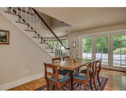 86 Eastern Point Blvd, Gloucester, MA 01930 photo 12