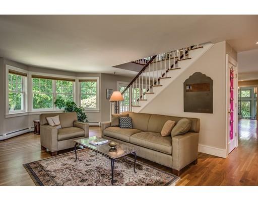 86 Eastern Point Blvd, Gloucester, MA 01930 photo 7