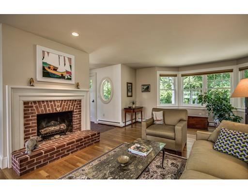86 Eastern Point Blvd, Gloucester, MA 01930 photo 8