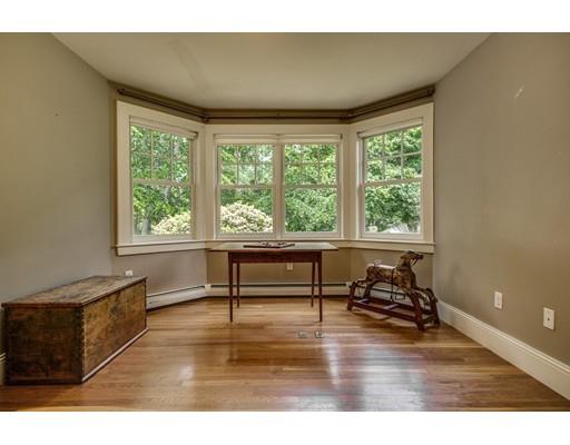 86 Eastern Point Blvd, Gloucester, MA 01930 photo 17
